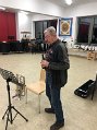 IMG_4559
