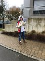 IMG_4568
