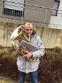 IMG_4569