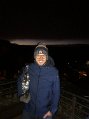 IMG_4577