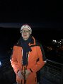 IMG_4581