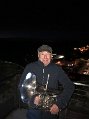IMG_4582