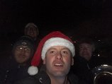 IMG_4584
